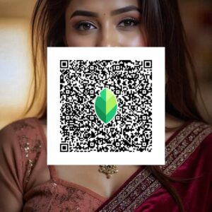 Best Snapseed QR Codes 2026