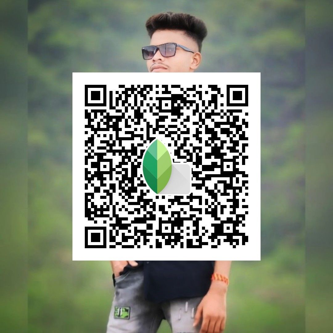 Best Snapseed Presets