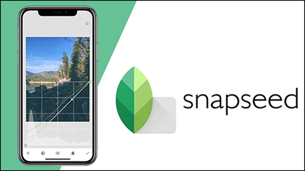 Snapseed Free
